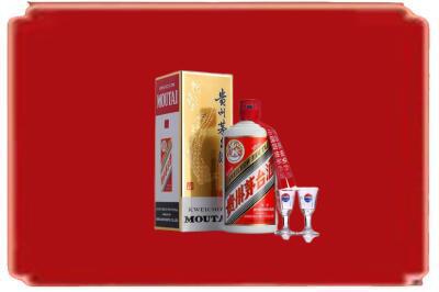 淮北烟酒回收_副本.jpg