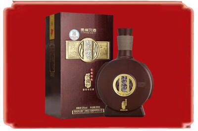 淮北烟酒回收习酒.jpg