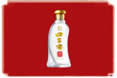 淮北烟酒回收口子窖.jpg